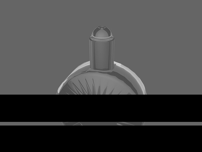 flacon1render.jpg