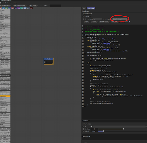 Screenshot 2022-08-03 111545.png