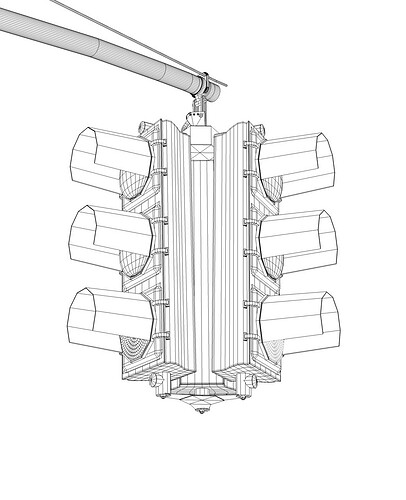 wire.jpg