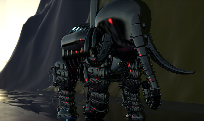 elefant 2.1.png
