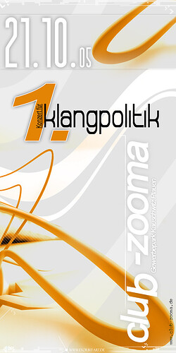 klangpolitikwip2copy.jpg
