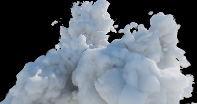 fluffy.jpg