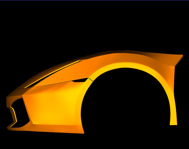 gallardo_2.4.jpg