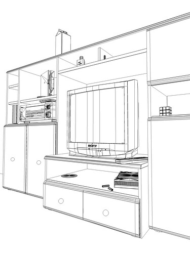 Schrank12wire.jpg
