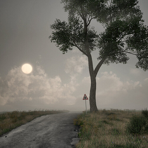 landschaft_nebel_02.jpg