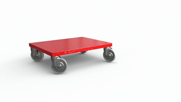 RollerPlate.jpg