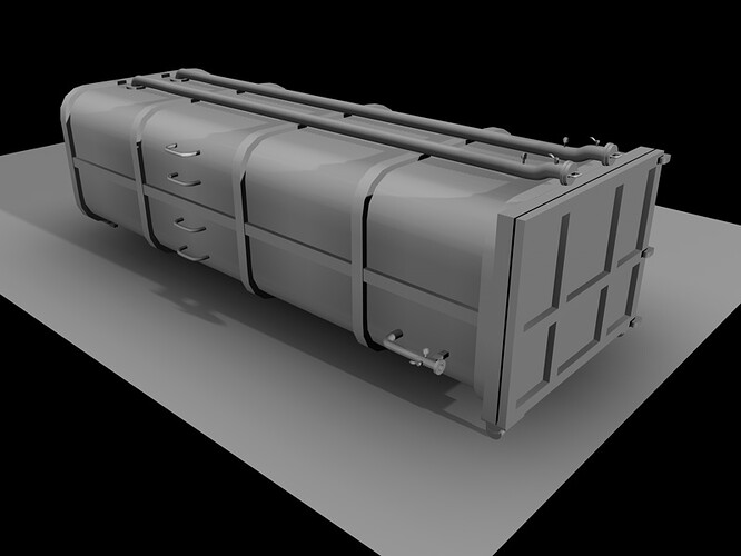 container.jpg