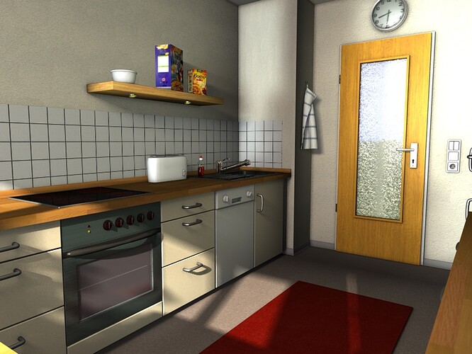 Contest_4_0003.jpg