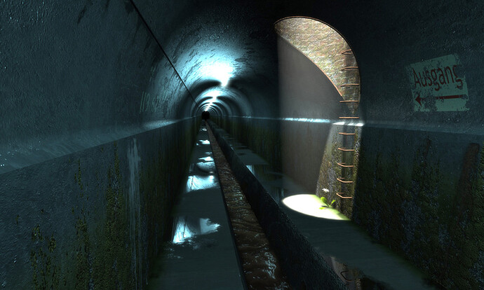 x-tunnel.jpg