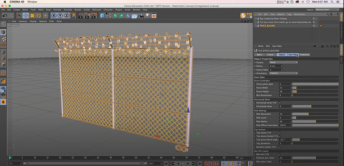 Screenshot 2022-12-07 131403.png