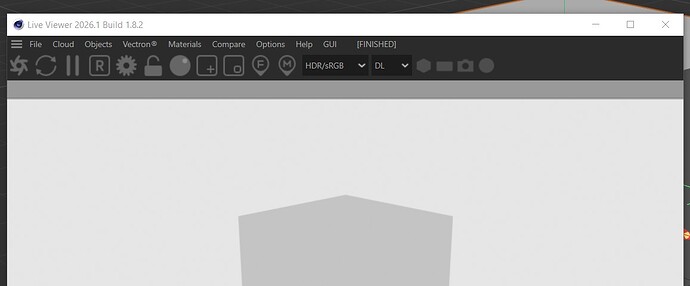 Screenshot 2026-01-08 113341.jpg