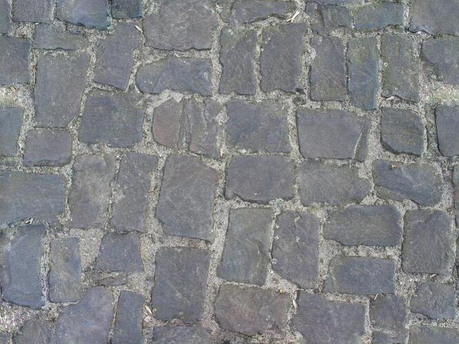 Boden_Kopfsteinpflaster_2.jpg