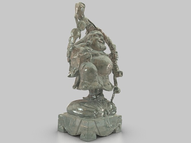 Buddha1.jpg
