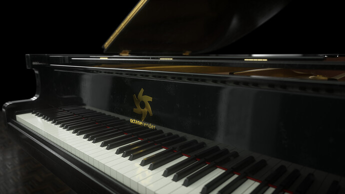 piano-octane (00000).png