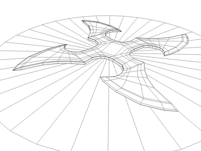 Shuriken Wire.jpg