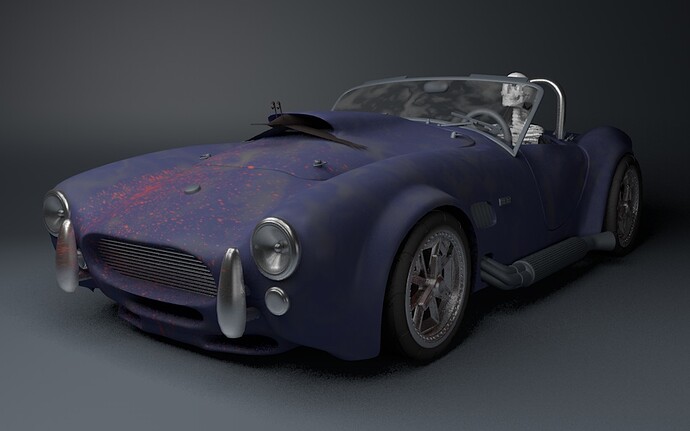 Shelby Cobra 1964 - Wettbewerb.jpg