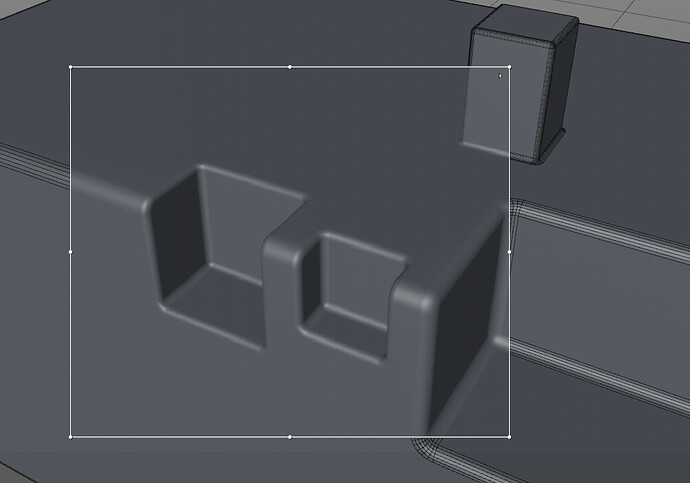 bla3.PNG