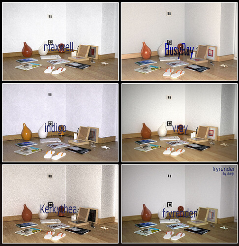 prove-flash.jpg