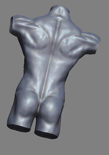 back.jpg