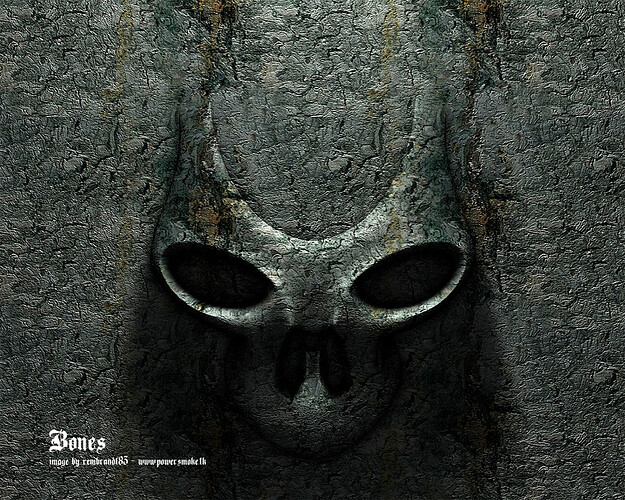 Bones03.jpg