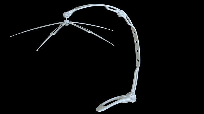 sunshade_02.png