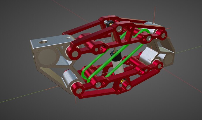 damper.jpg