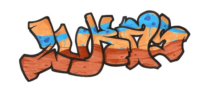 Scannen0002_lu.jpg