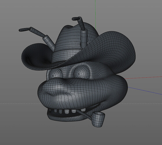 wip_08.jpg