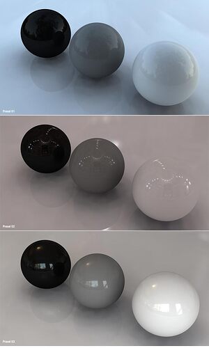 presets_hdri.jpg