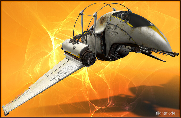 flightmode.jpg