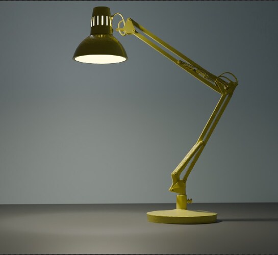 blender_MGVhbVsCPB.jpg