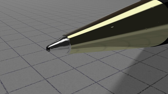 Ballpen_Makro_WIP_05.jpg