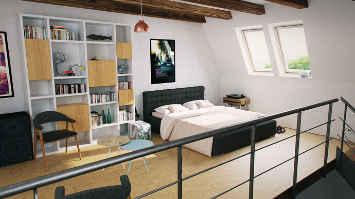 Raum_PoC_v09.jpg