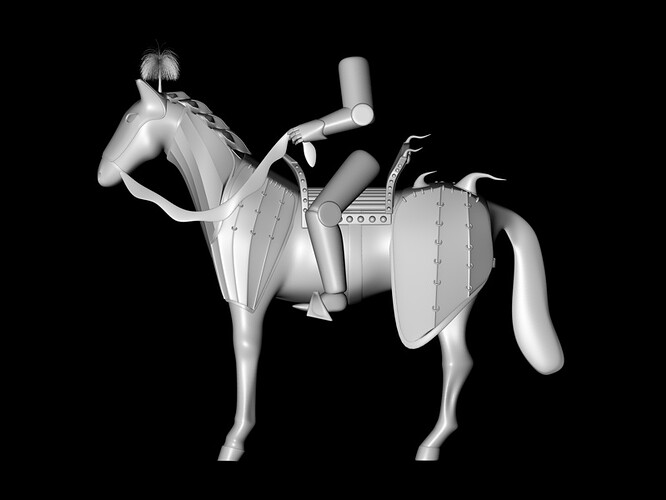 wip4seite.jpg