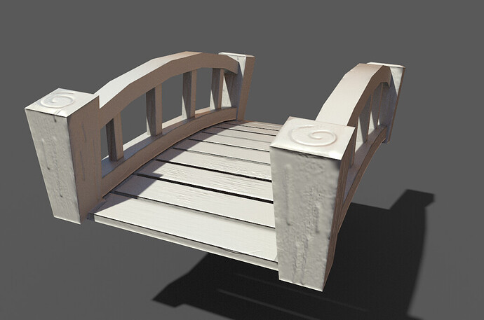 Substance render.png