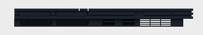 ps 2 6.jpg
