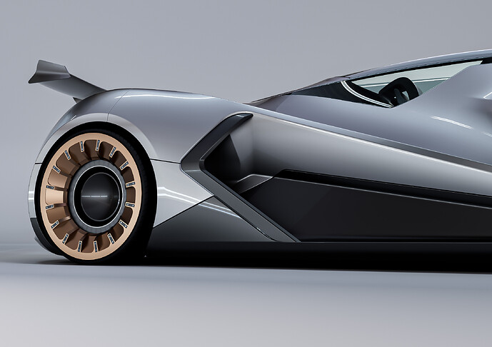 xNurbs_Car_09.jpg