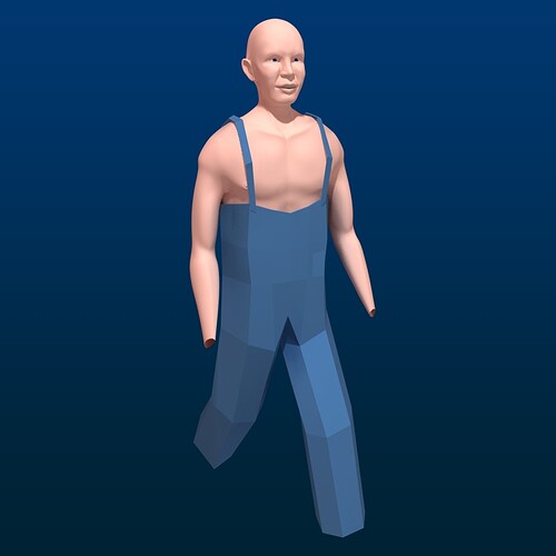 mann_02.jpg