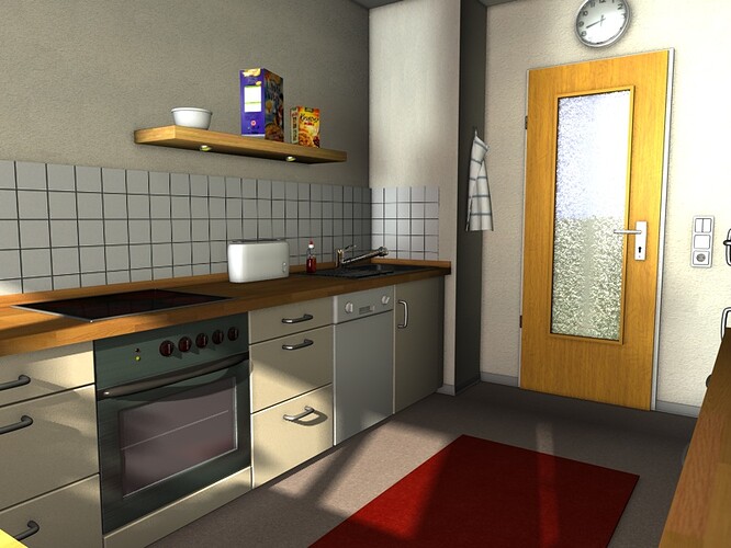 Contest_2_0003.jpg