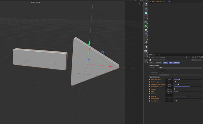 Screenshot 2022-12-08 093934.png