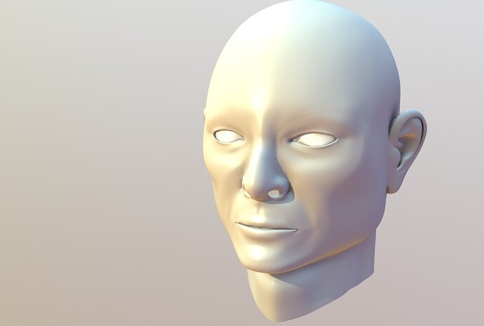 wip3.jpg