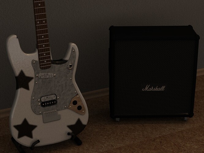e-gitarre_ständer12.jpg