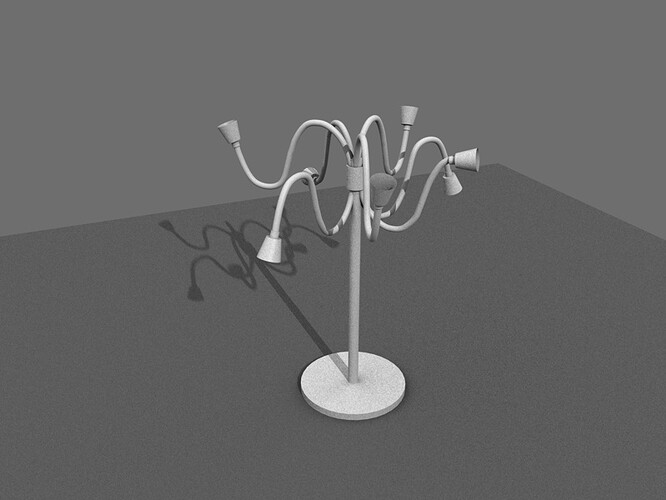 lampe.jpg