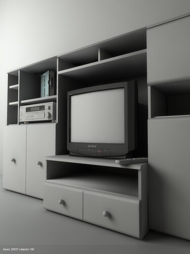 Schrank10.jpg