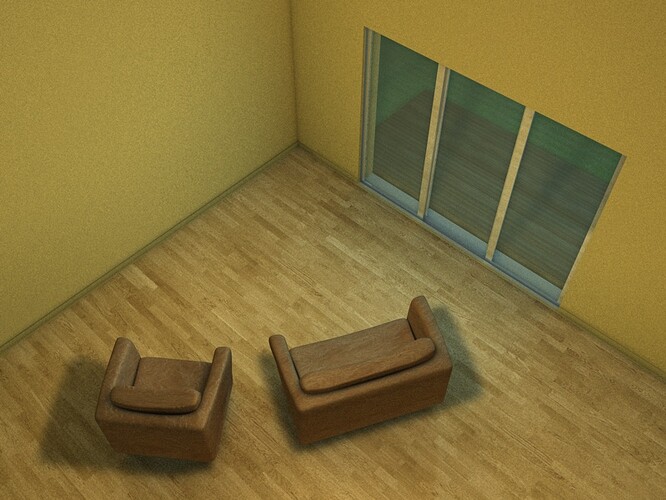 scene3_A02.jpg