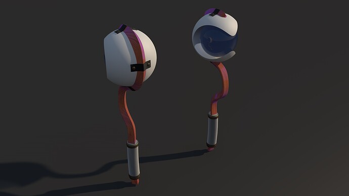 stab_04_final.jpg