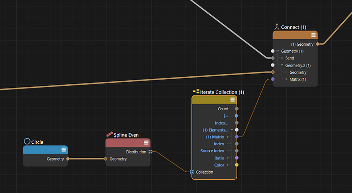 Iterator.png