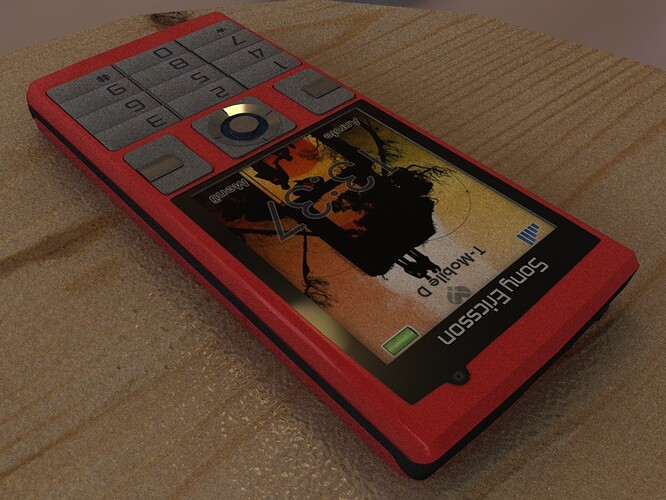 k610ii.jpg