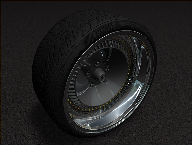 Schmidt-wheel.jpg
