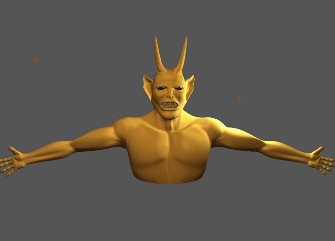 Screenshot3.jpg